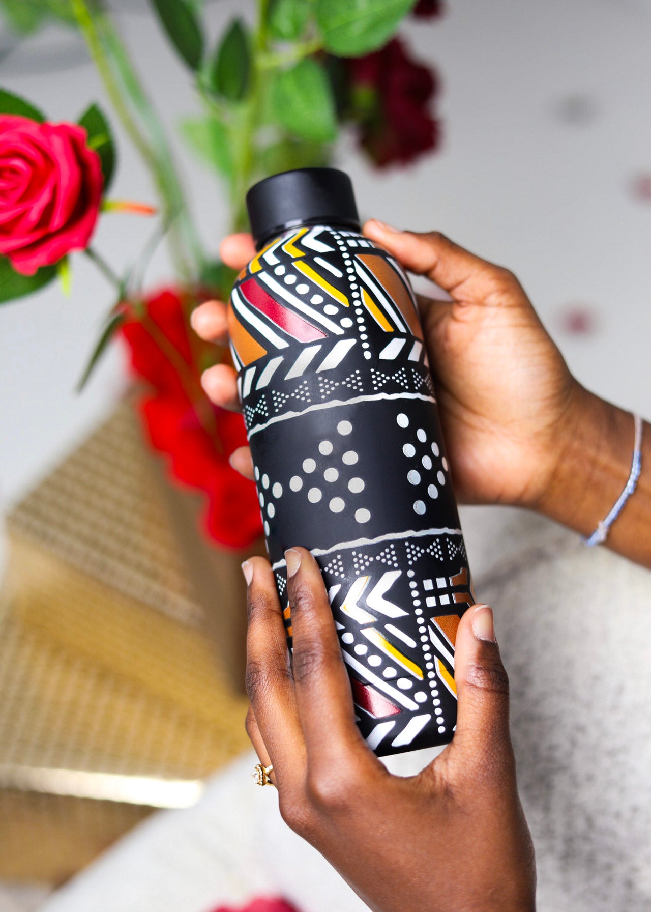 Tombouctou - Ville historique du Mali