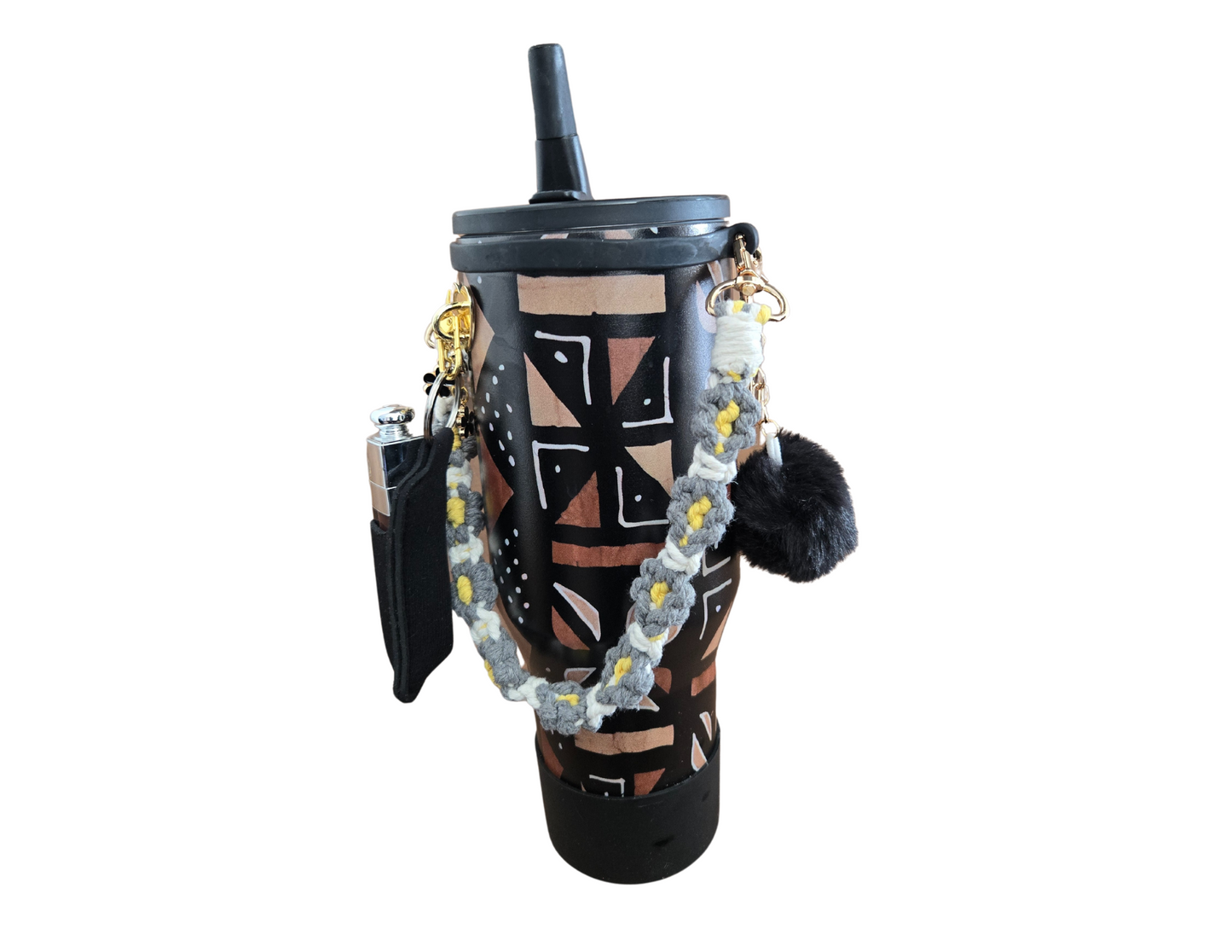 Bottle Accessories