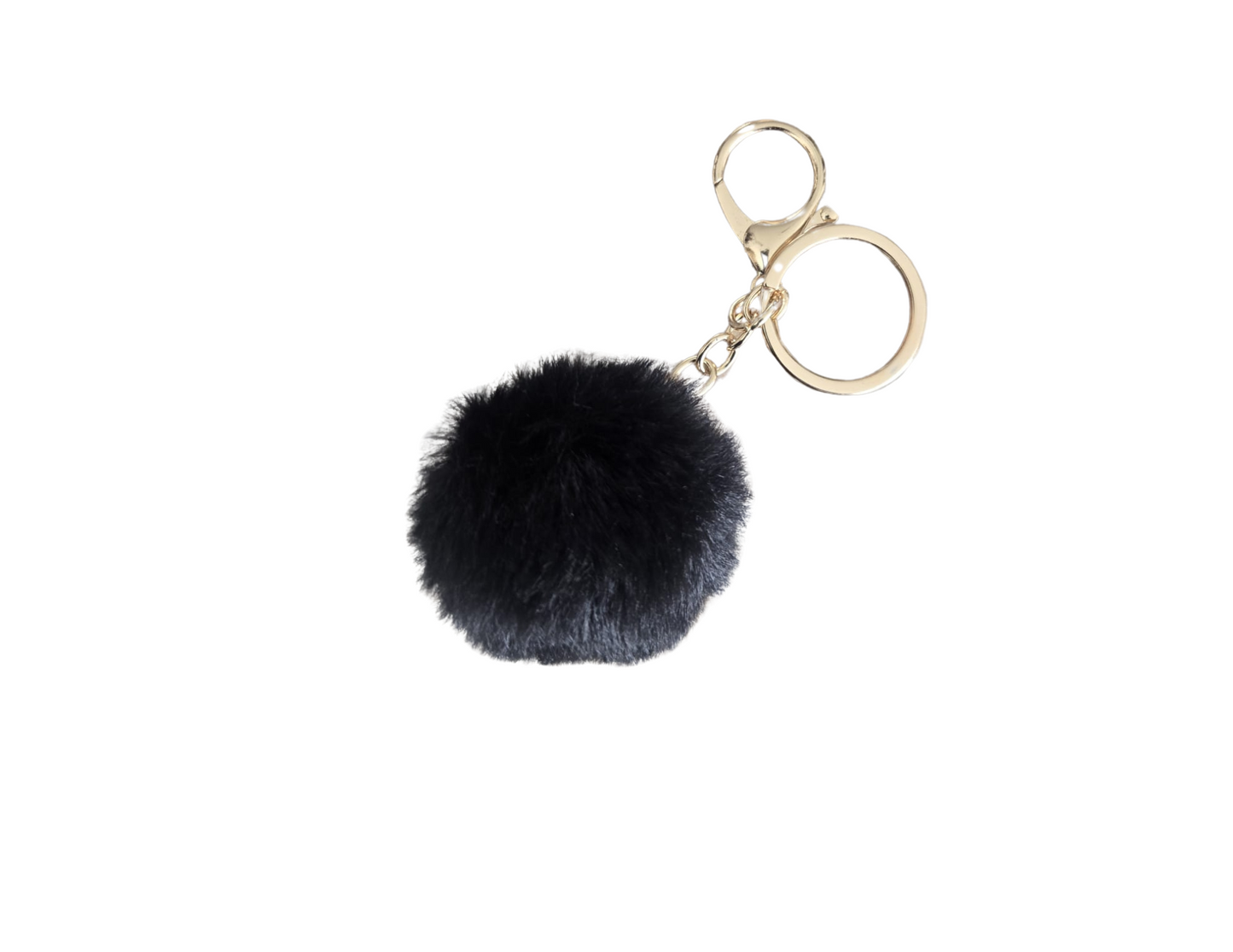 Accessoires pour bouteilles