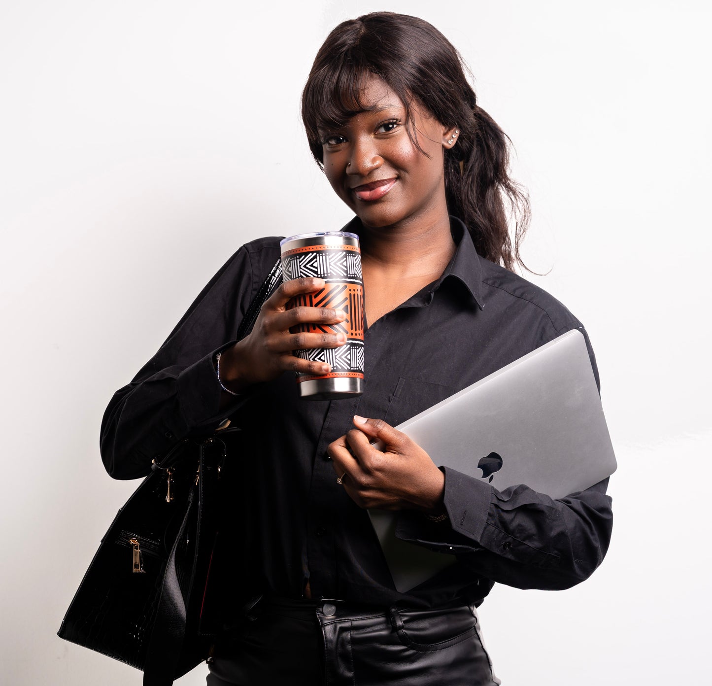 Safari - Journey through nature