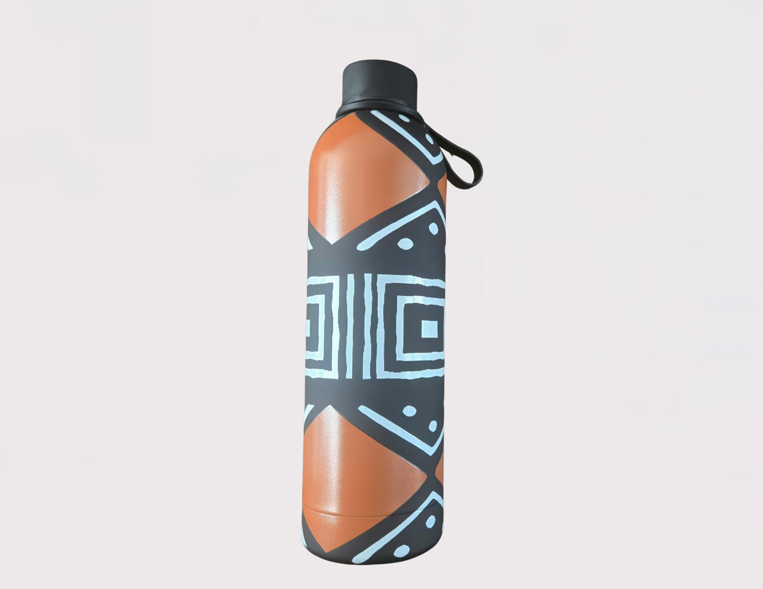 Water Bottles