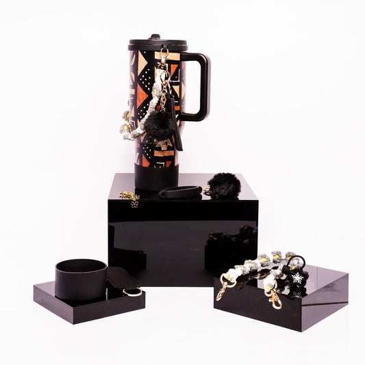 Bottle Accessories