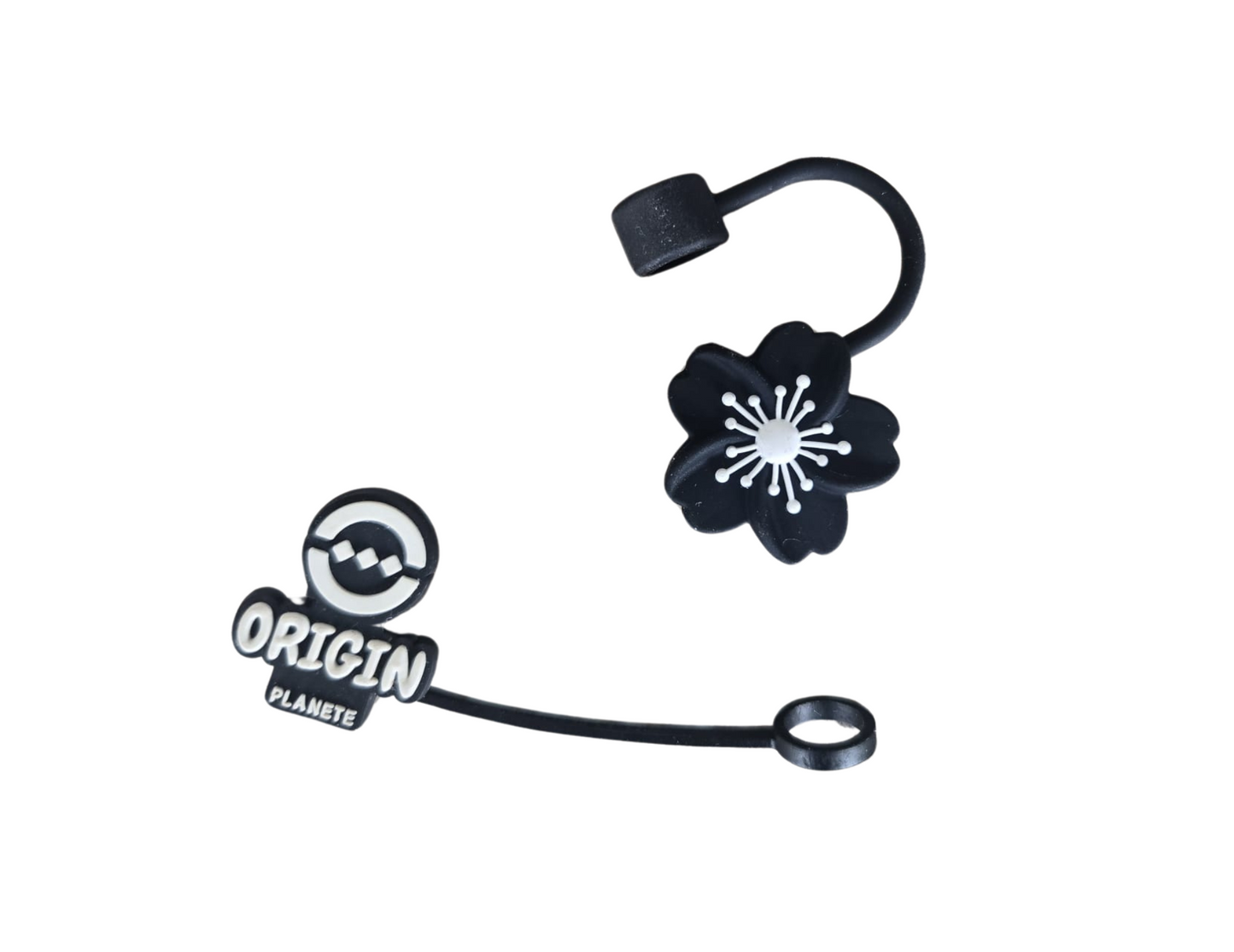 Bottle Accessories