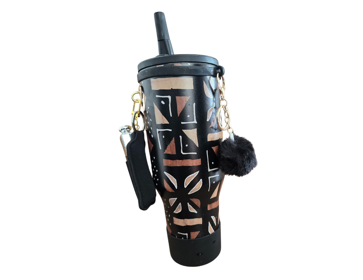 Bottle Accessories