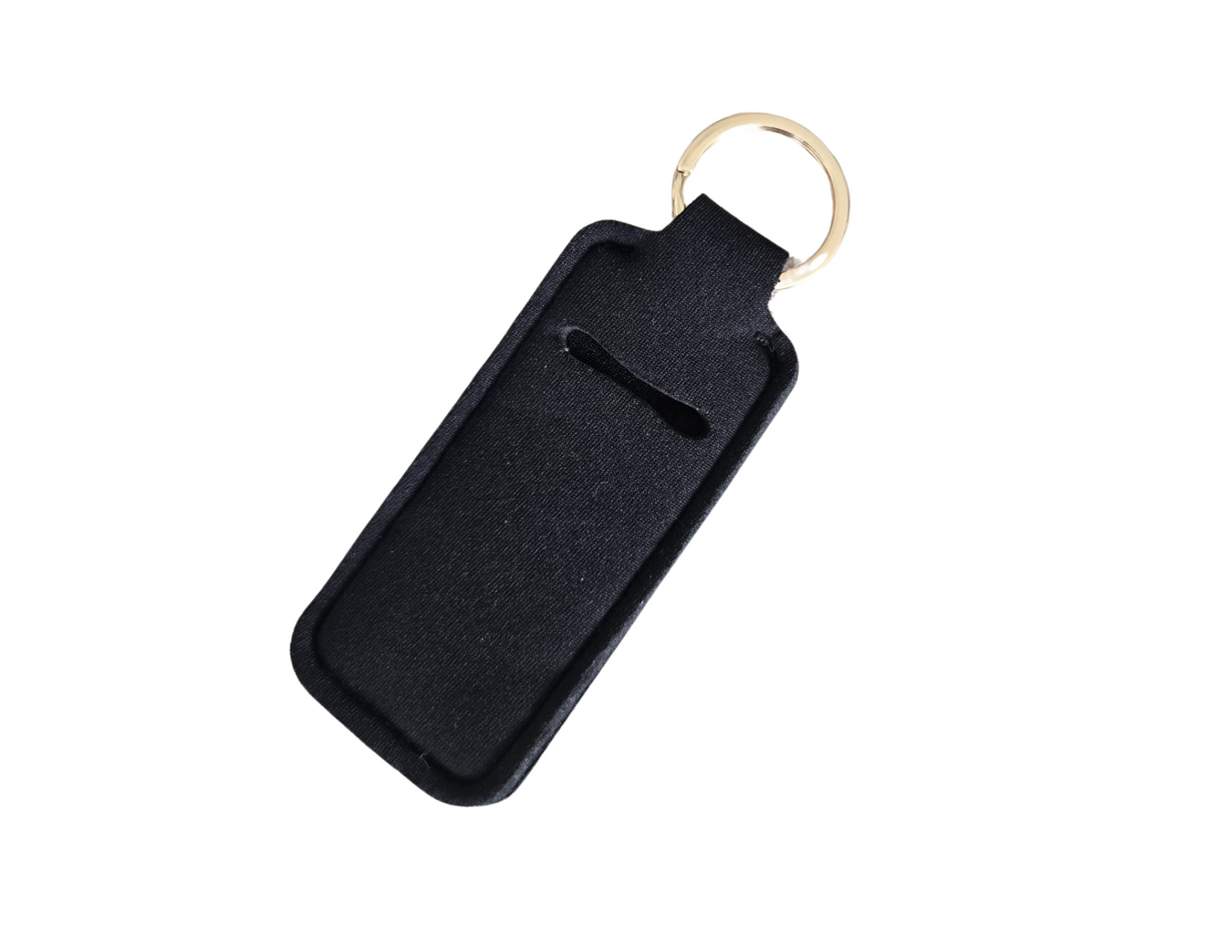 Bottle Accessories