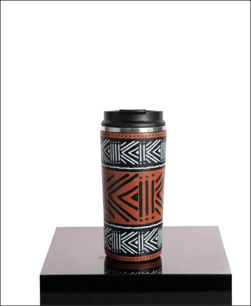 Safari - Journey through nature