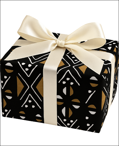 ORIGIN LOVE BOX  -  ÉDITION LIMITÉE 🎁