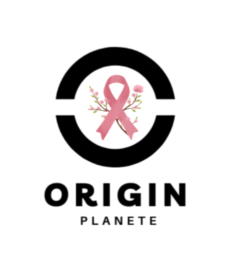 ORIGIN PLANETE