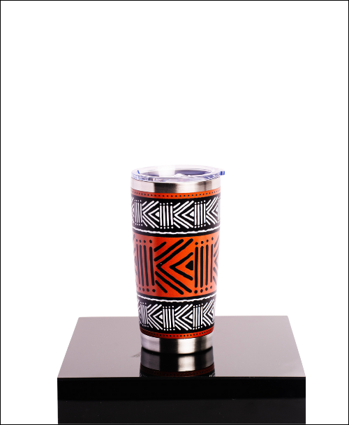 Safari - Journey through nature