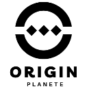 ORIGIN PLANETE