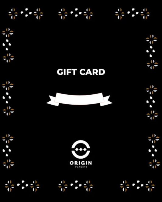 Carte-cadeau